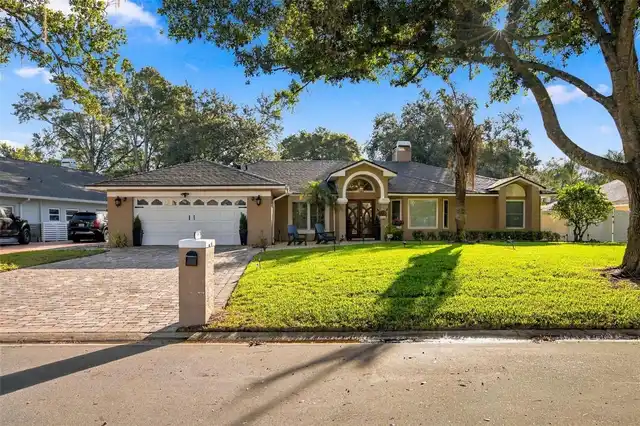 Orlando Real Estate