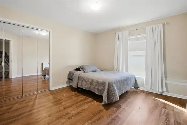 Listing Photo 27