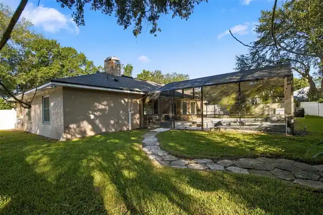 Listing Photo 31