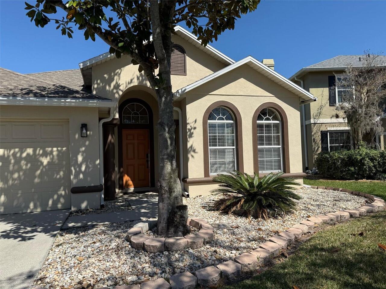 Winter Garden Real Estate