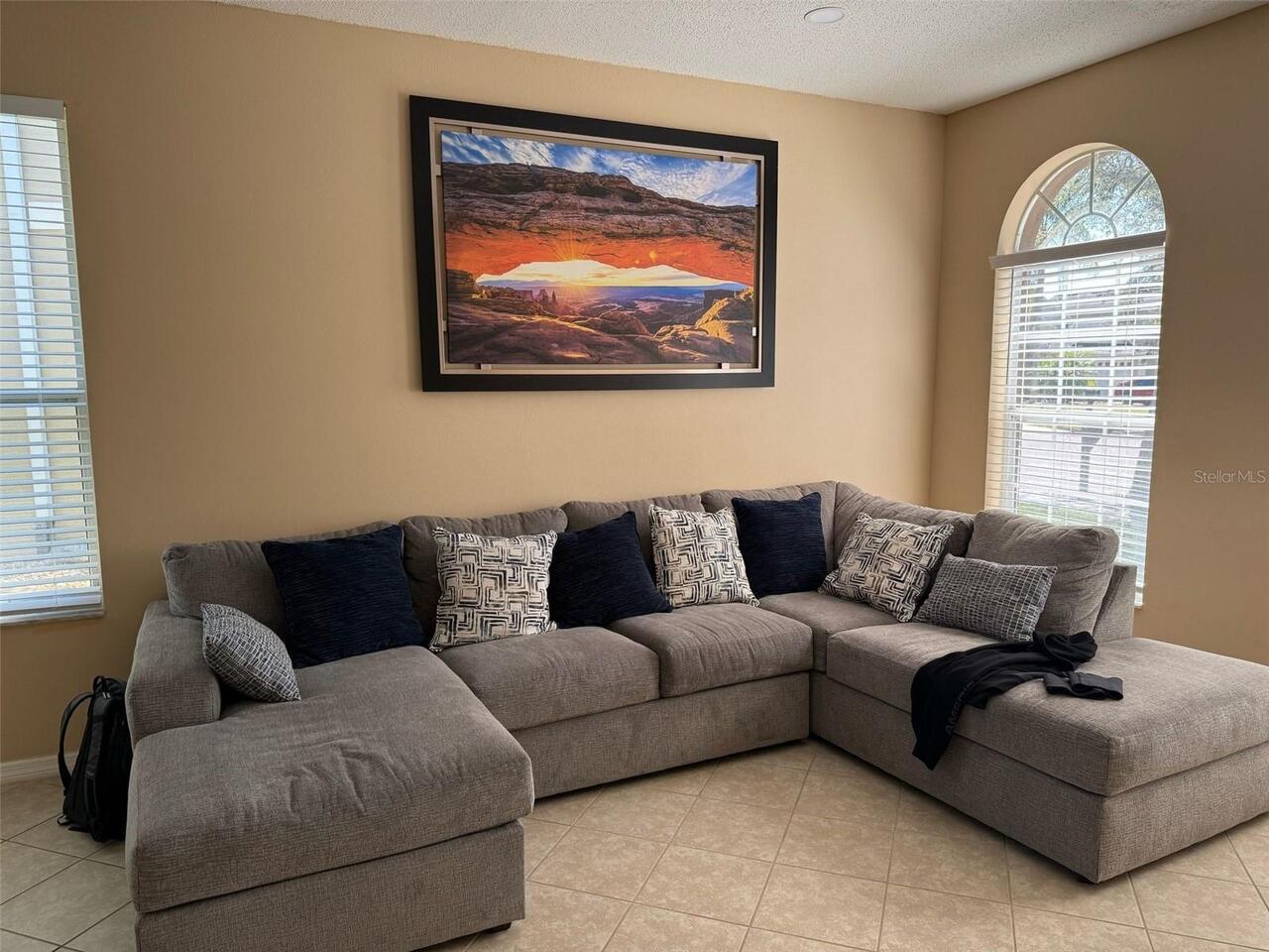 Listing Photo 7