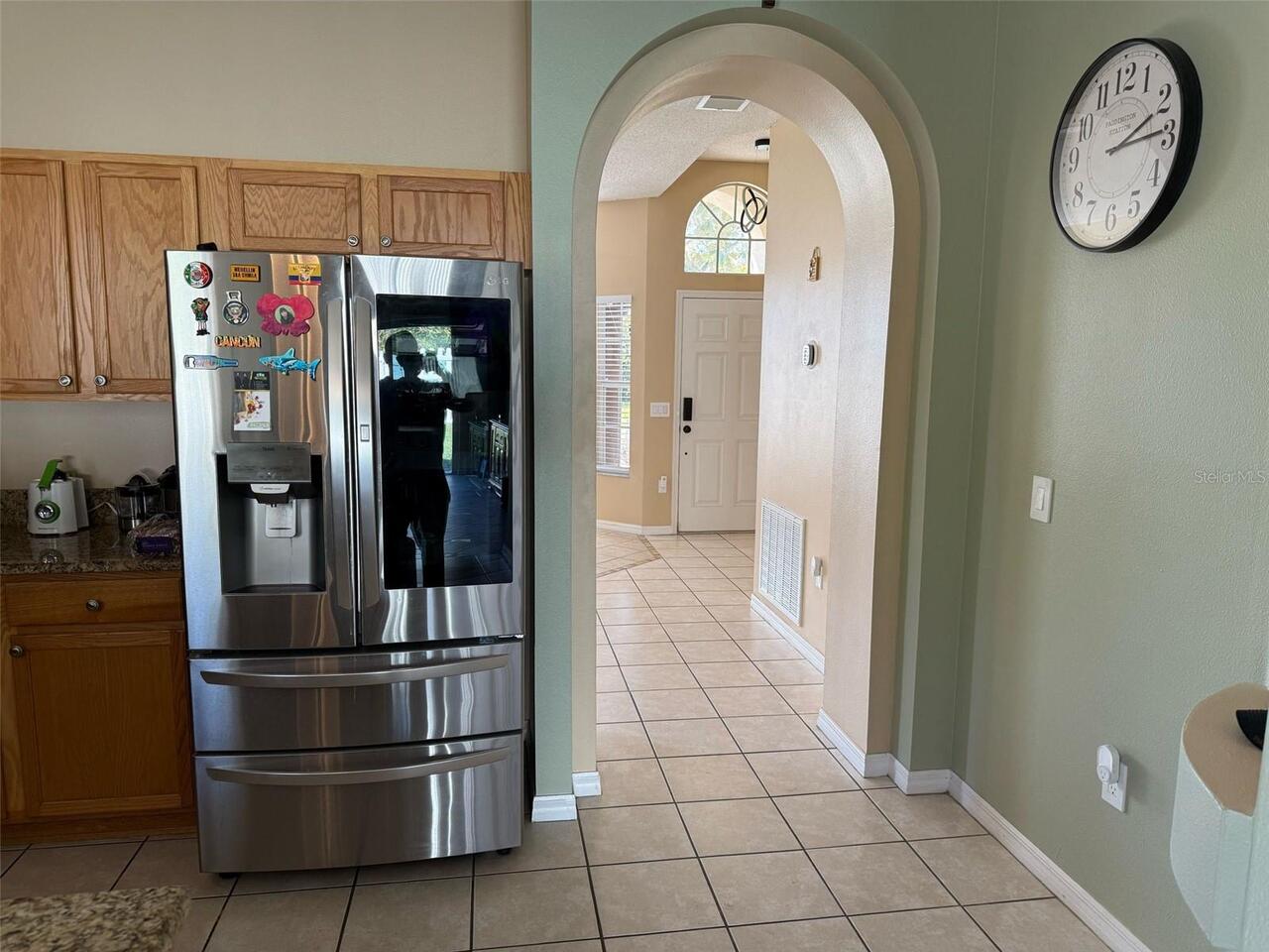 Listing Photo 15