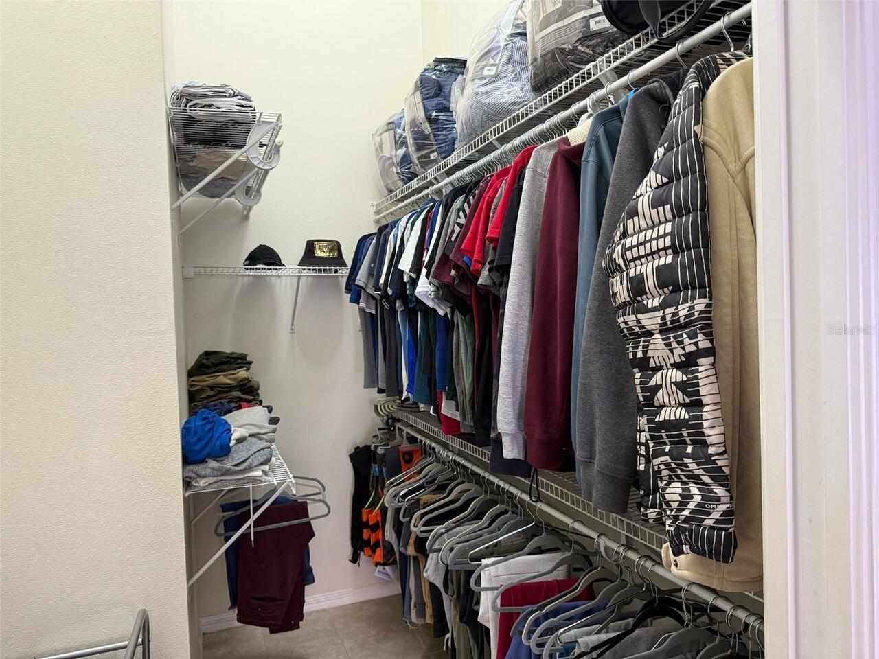 Listing Photo 21