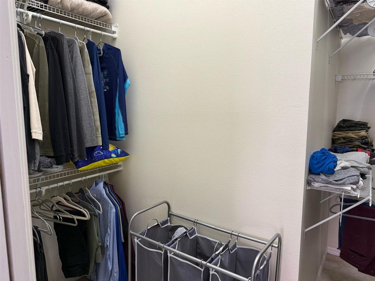 Listing Photo 22