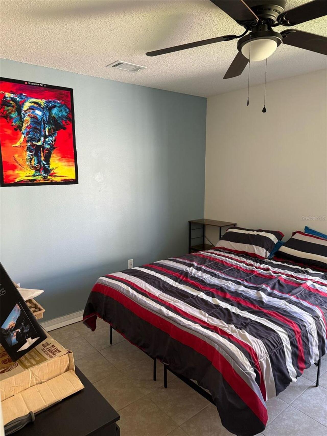 Listing Photo 32