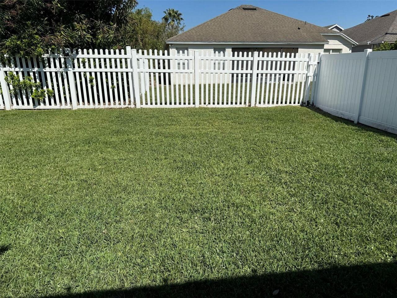 Listing Photo 41