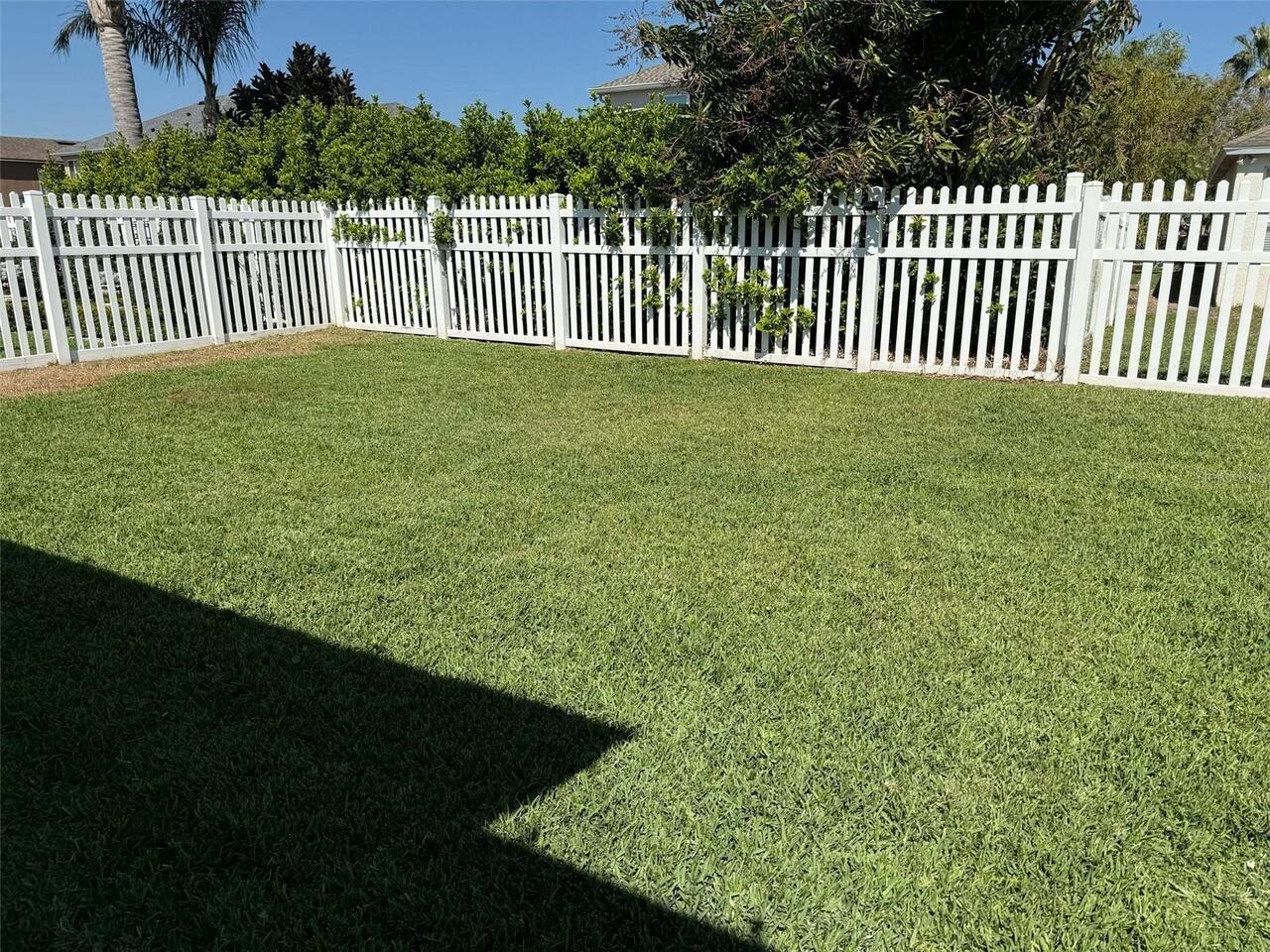 Listing Photo 42