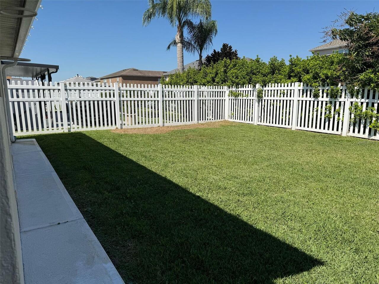 Listing Photo 43