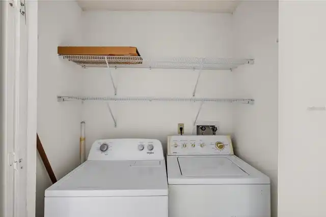 Listing Photo 23