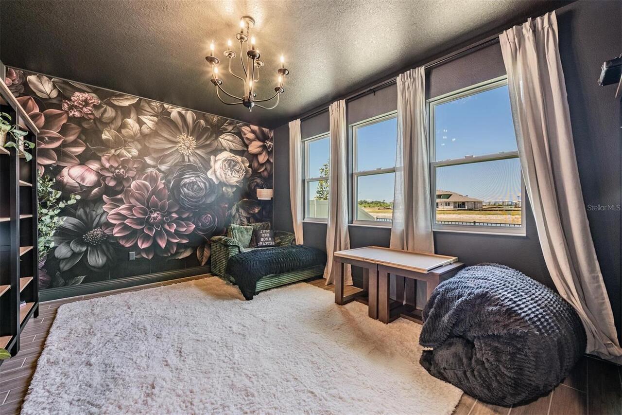Listing Photo 21