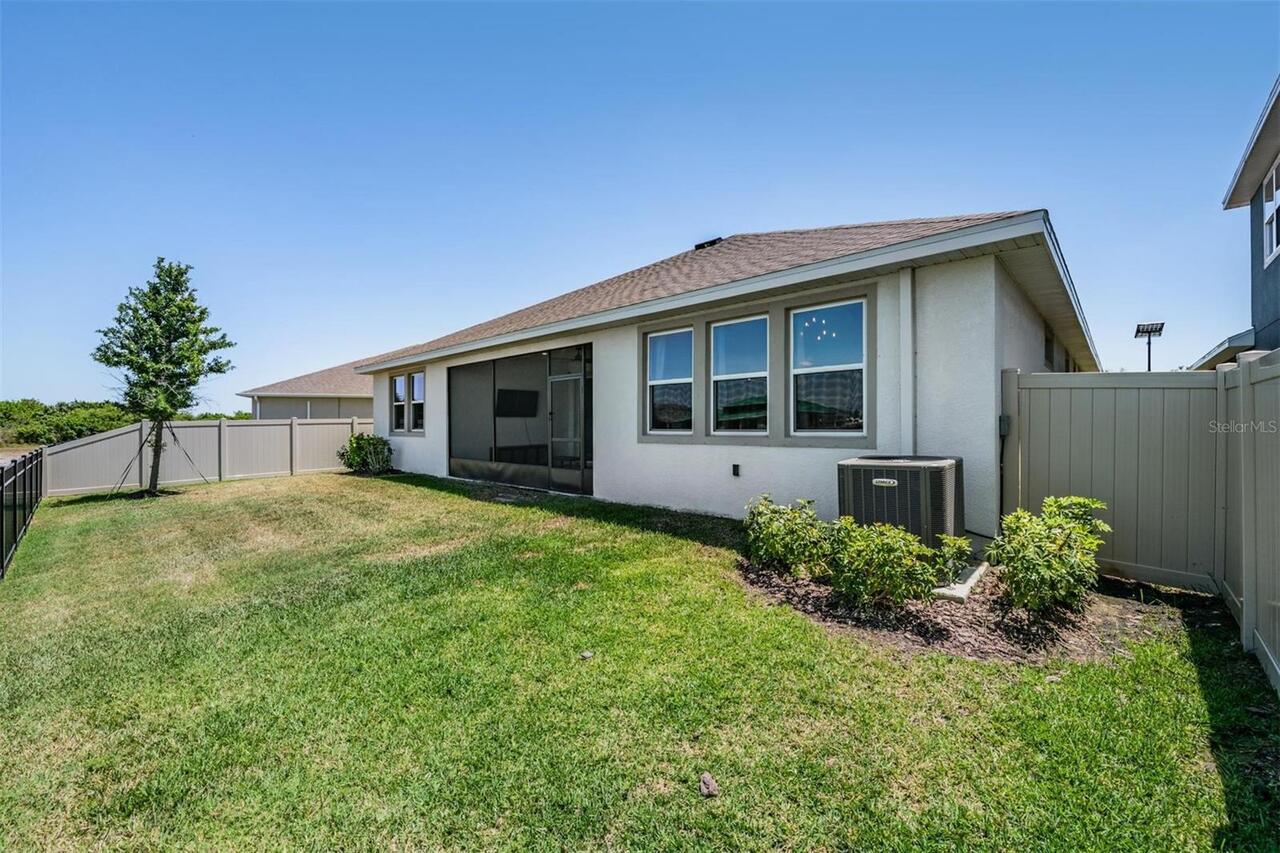 Listing Photo 52