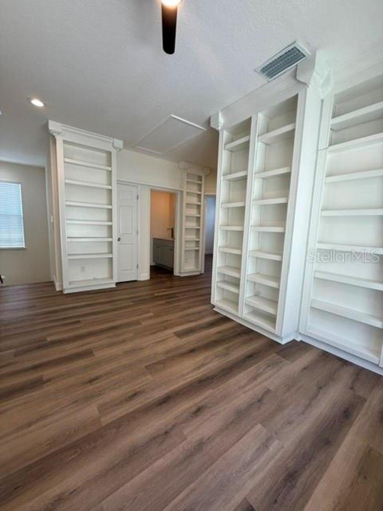 Listing Photo 7