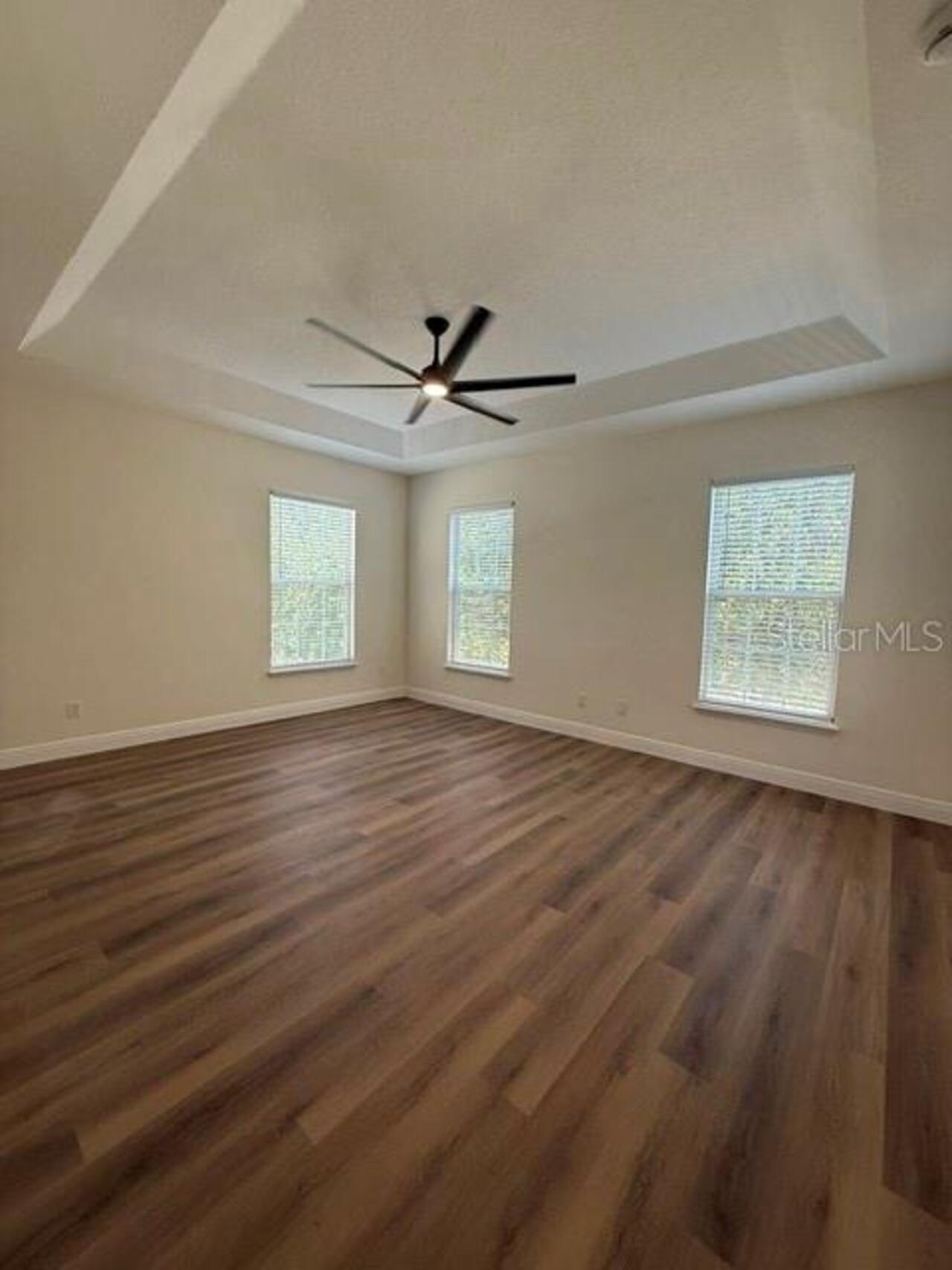 Listing Photo 13