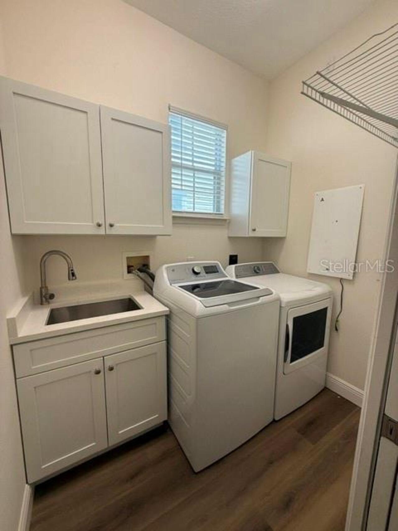 Listing Photo 21