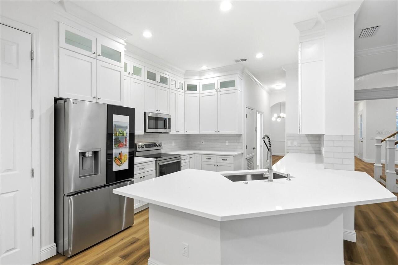 Listing Photo 16