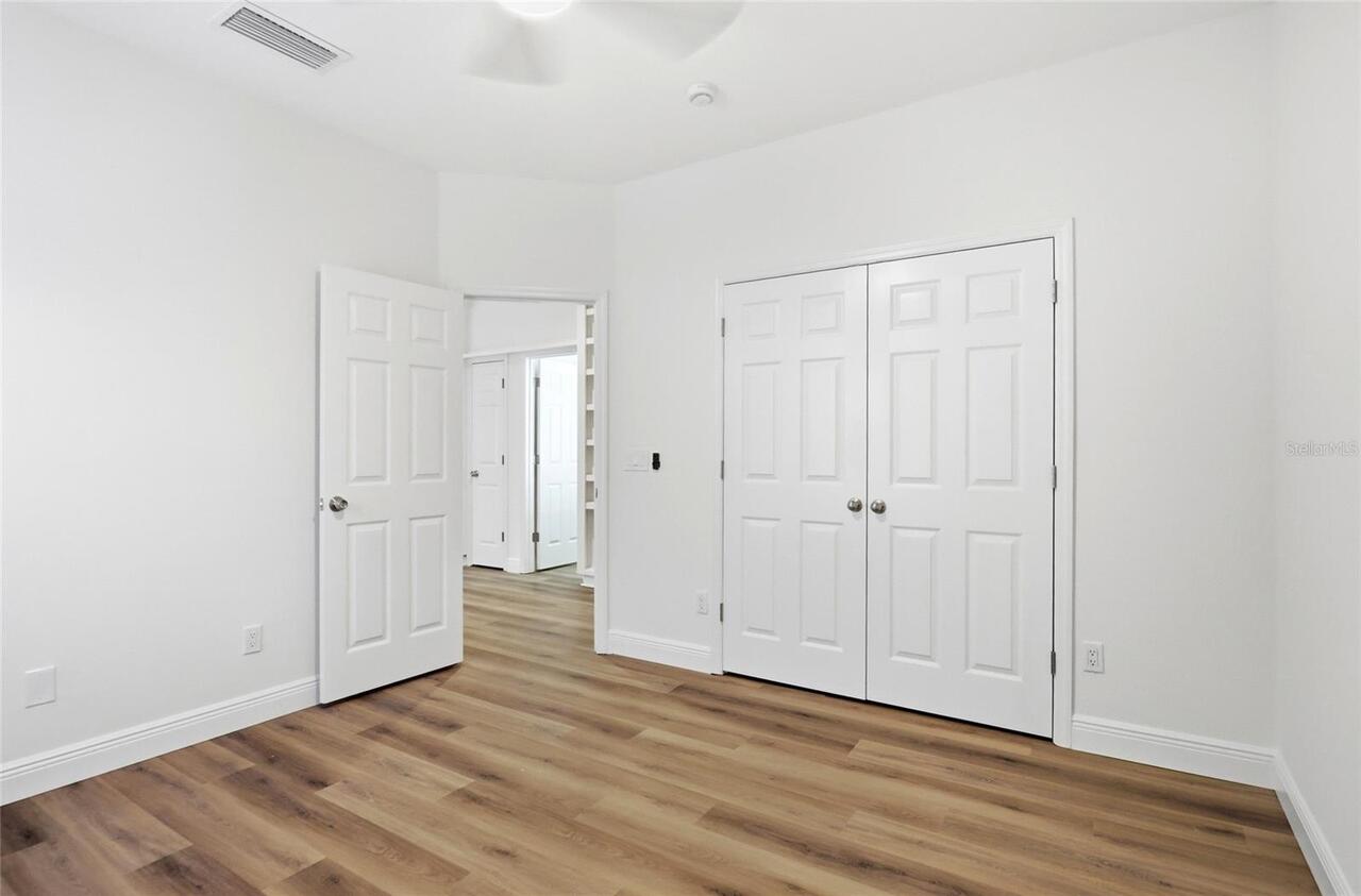 Listing Photo 35