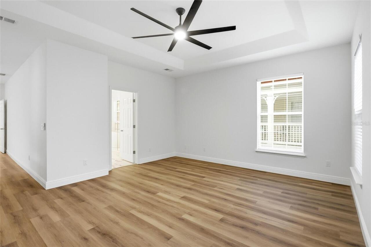 Listing Photo 41