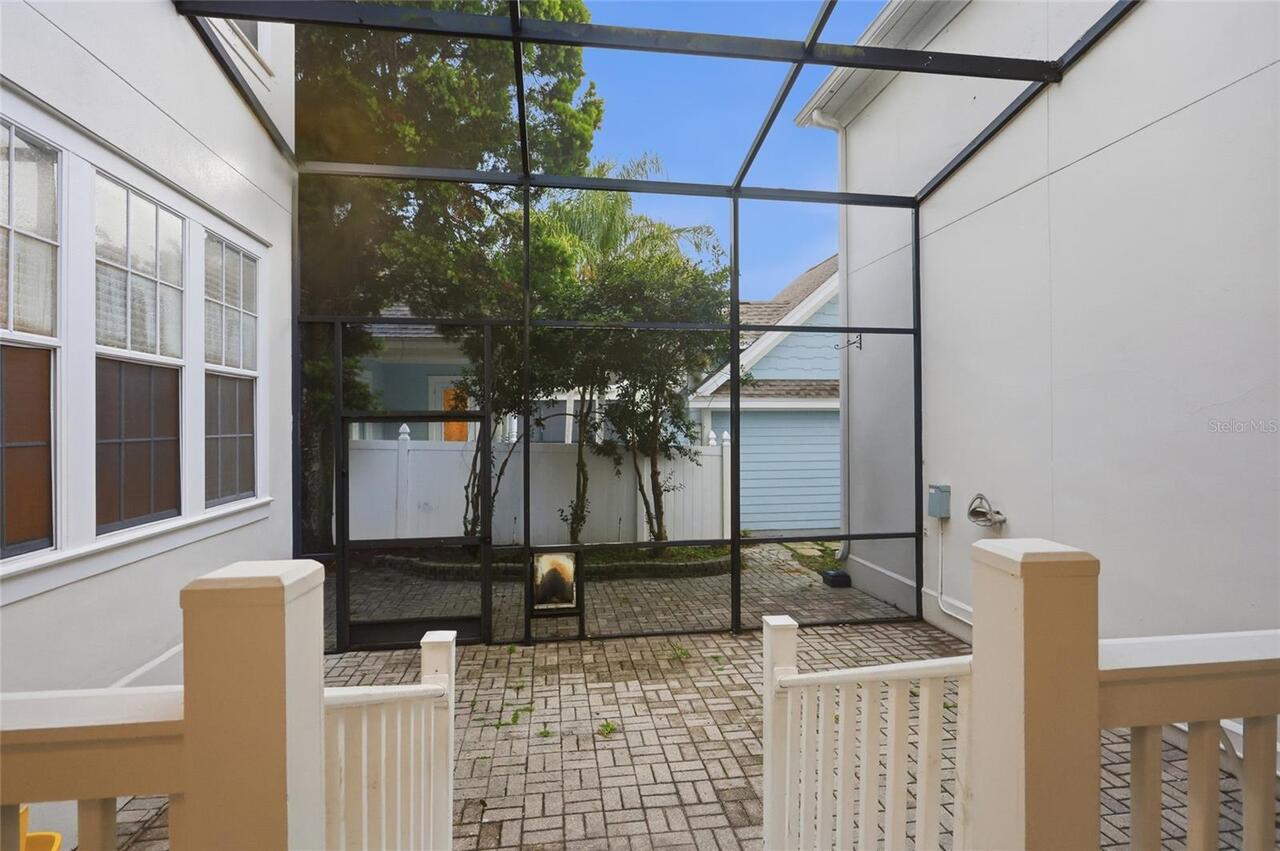 Listing Photo 52