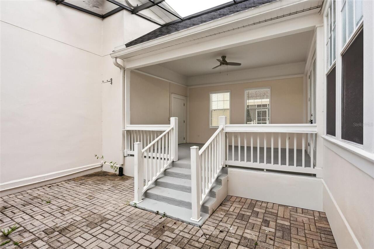 Listing Photo 55