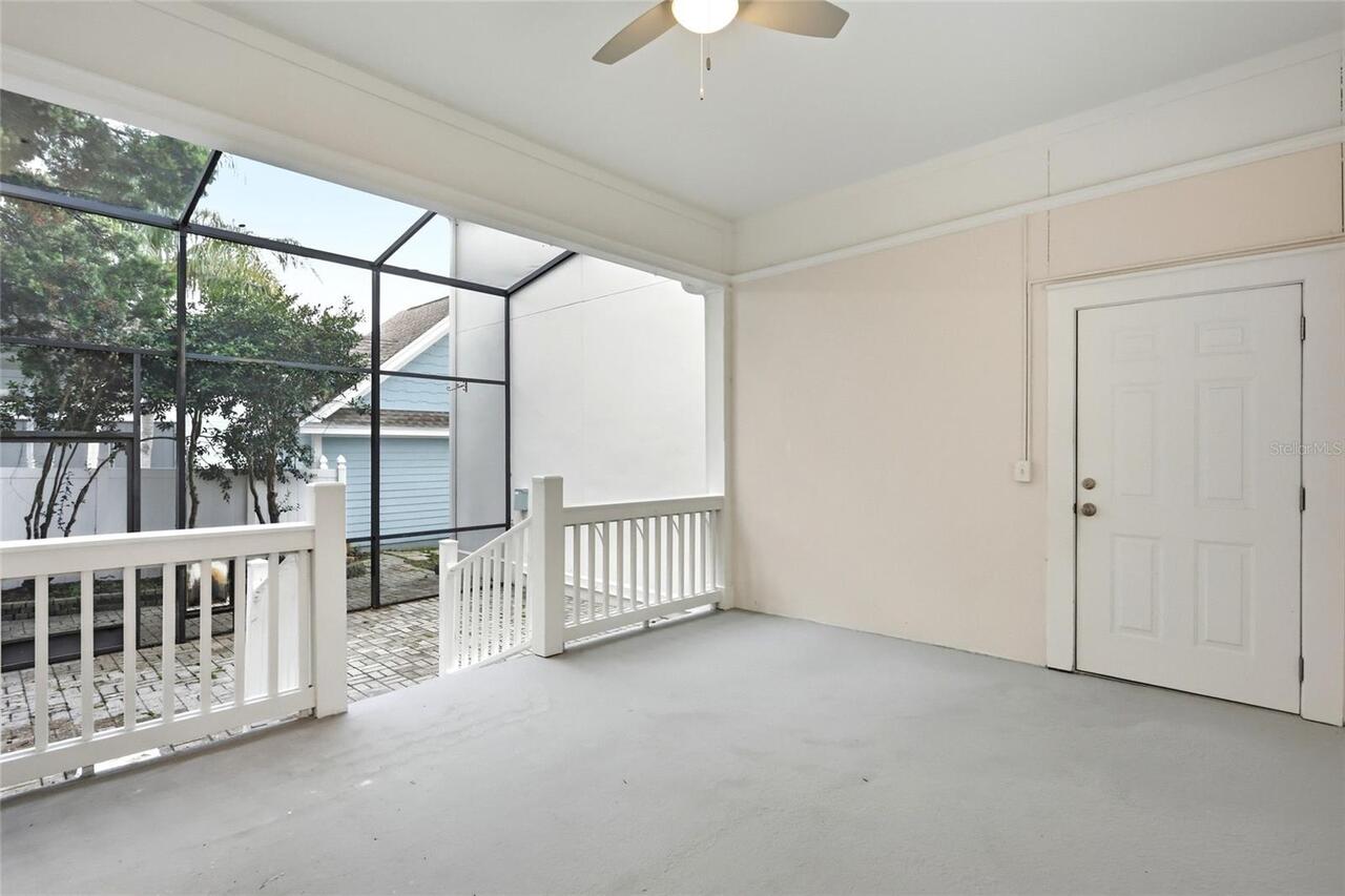Listing Photo 56