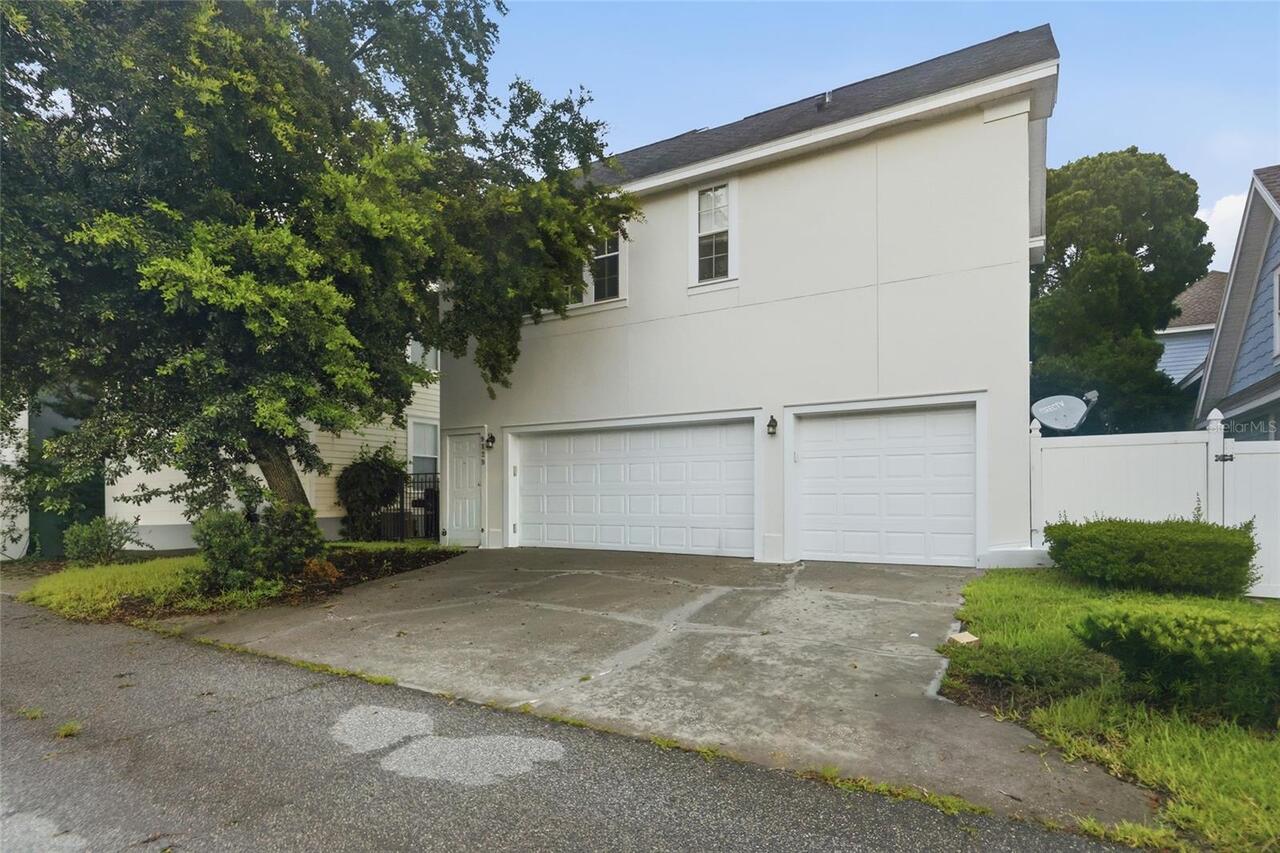 Listing Photo 59