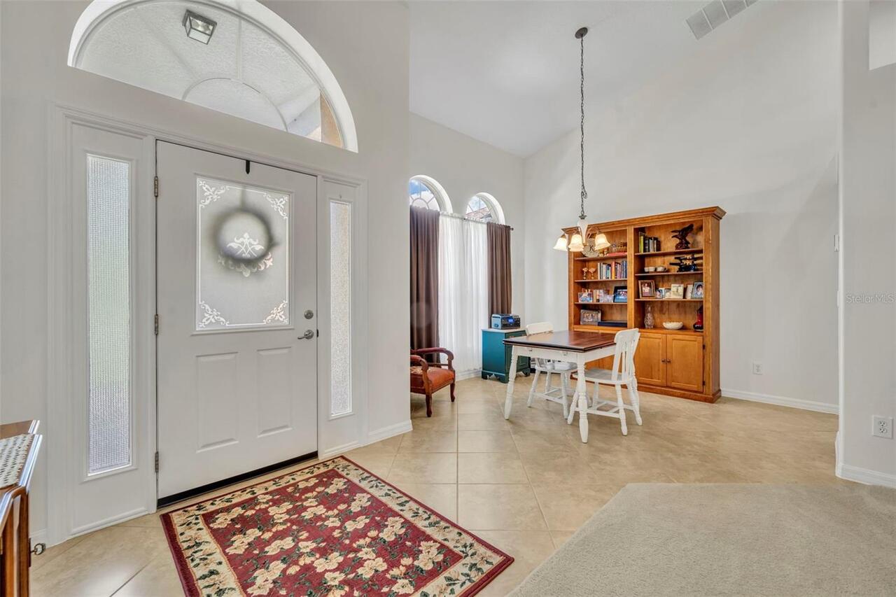 Listing Photo 6
