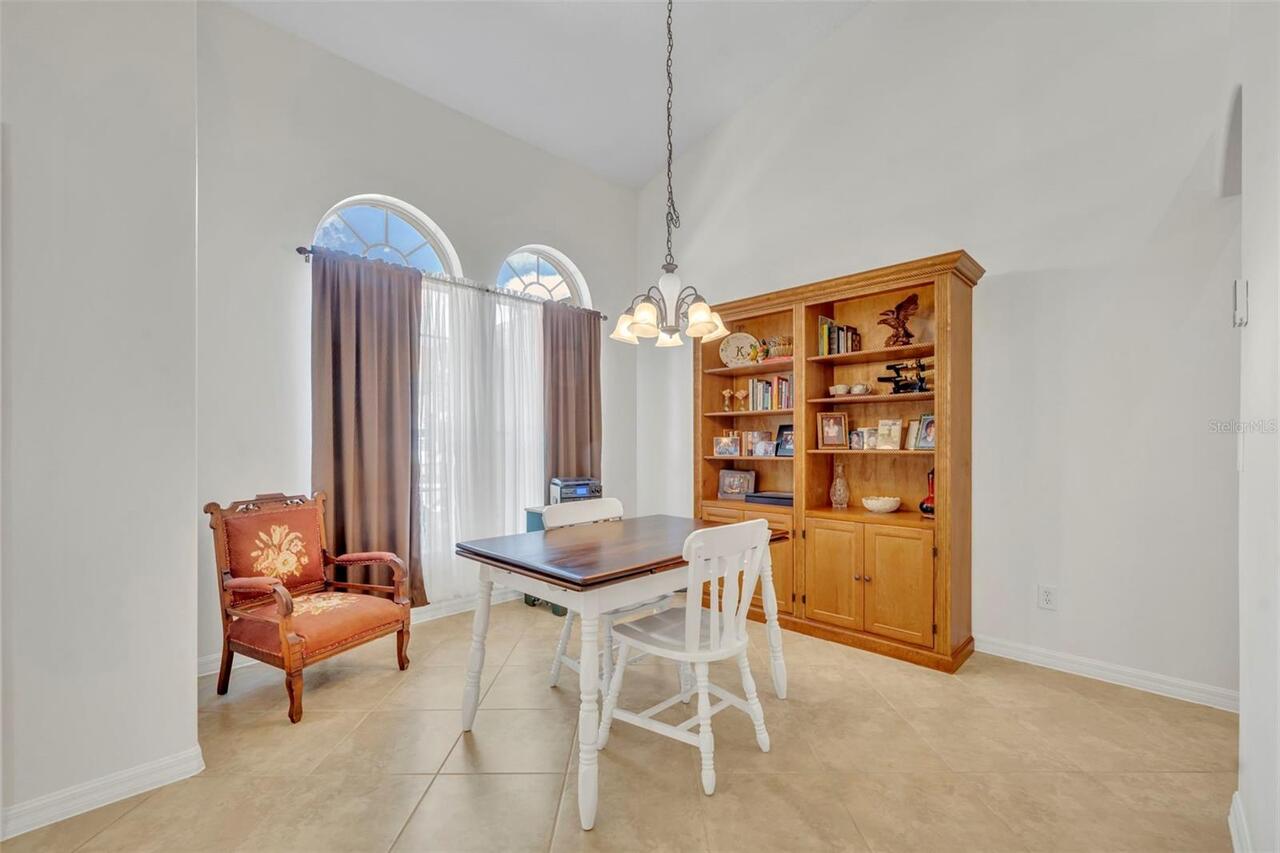 Listing Photo 7