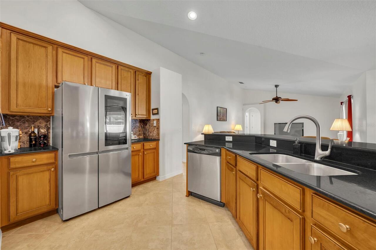 Listing Photo 15