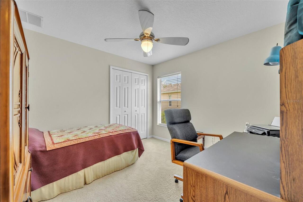 Listing Photo 28