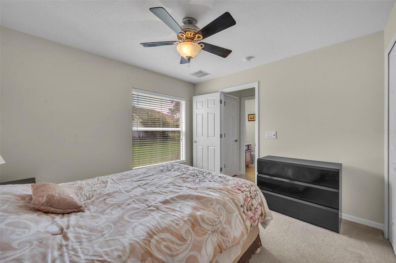 Listing Photo 32