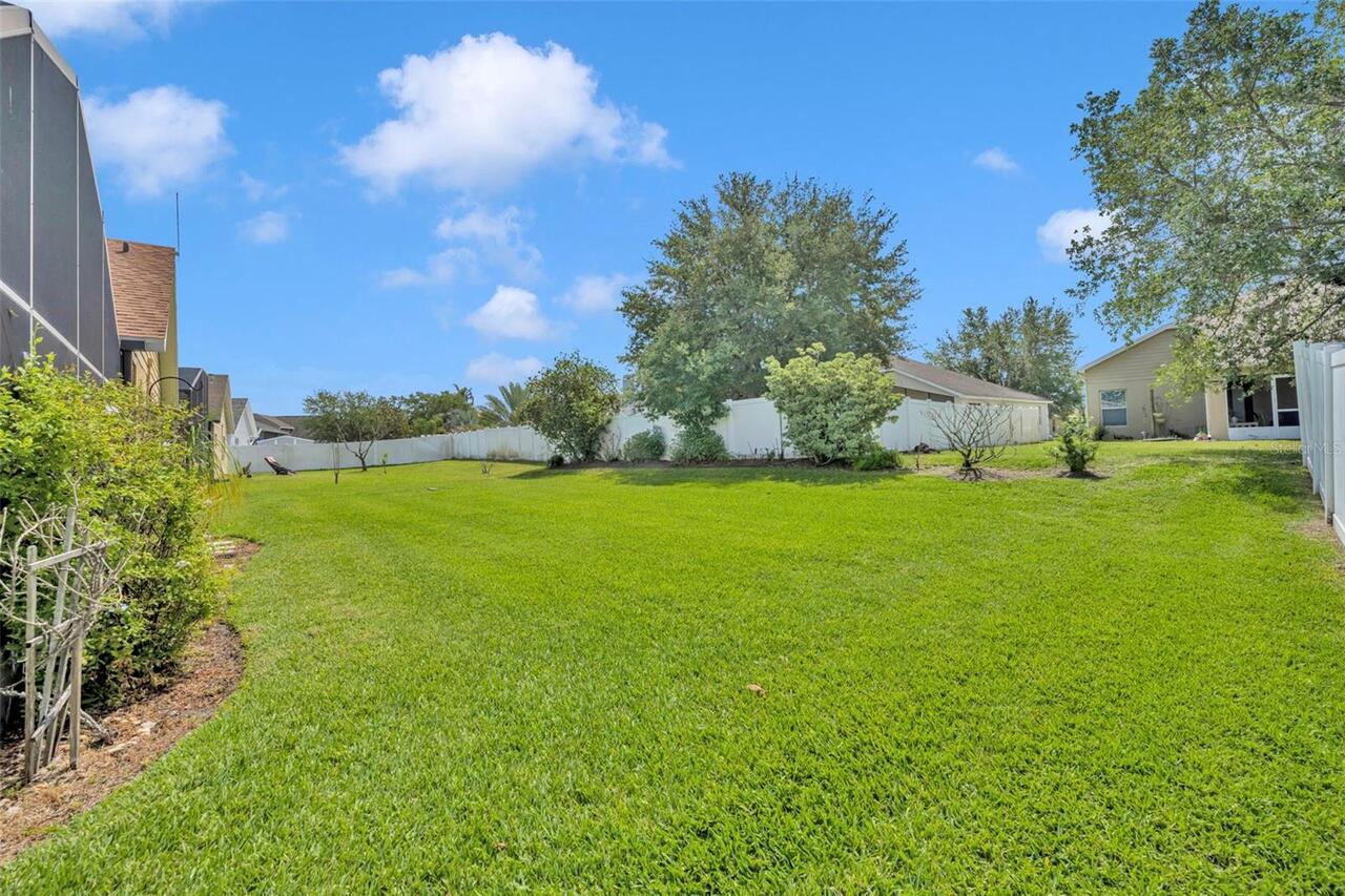Listing Photo 39