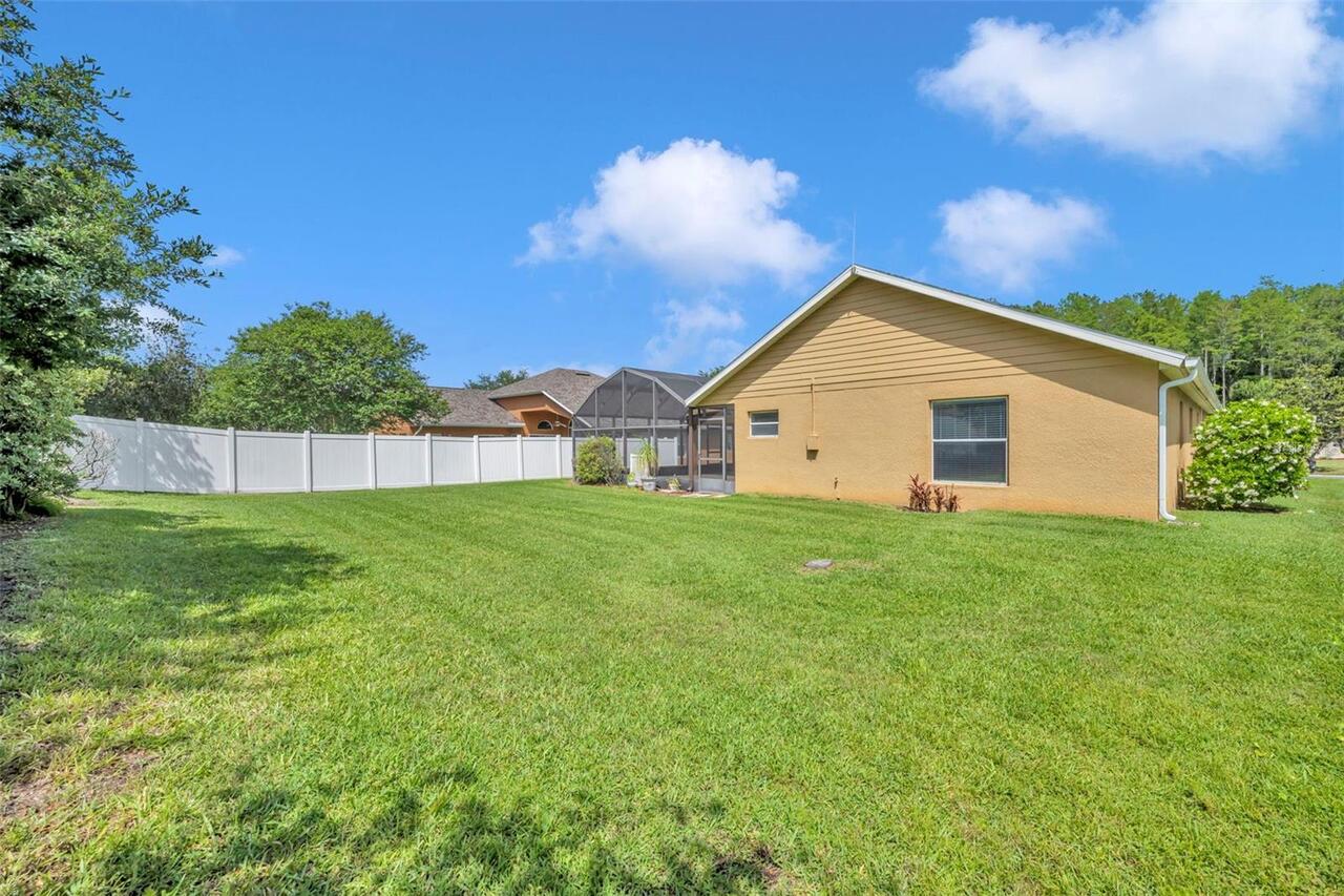 Listing Photo 41