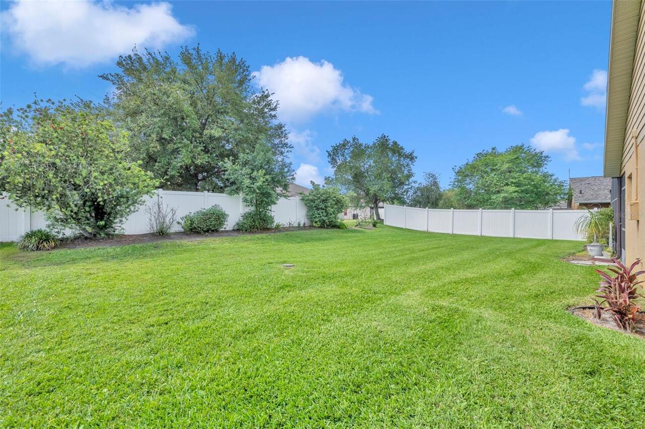 Listing Photo 42