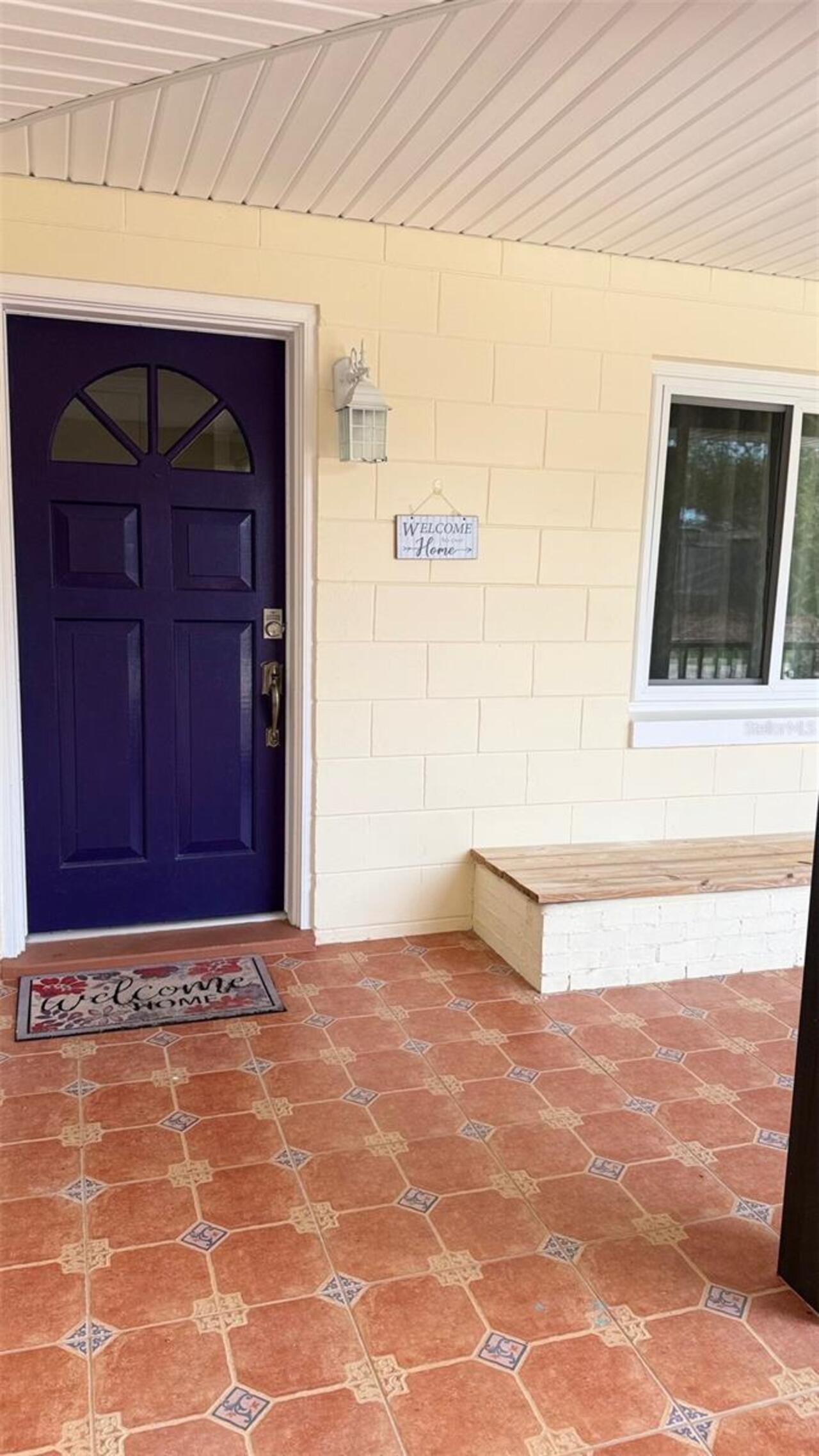Listing Photo 8