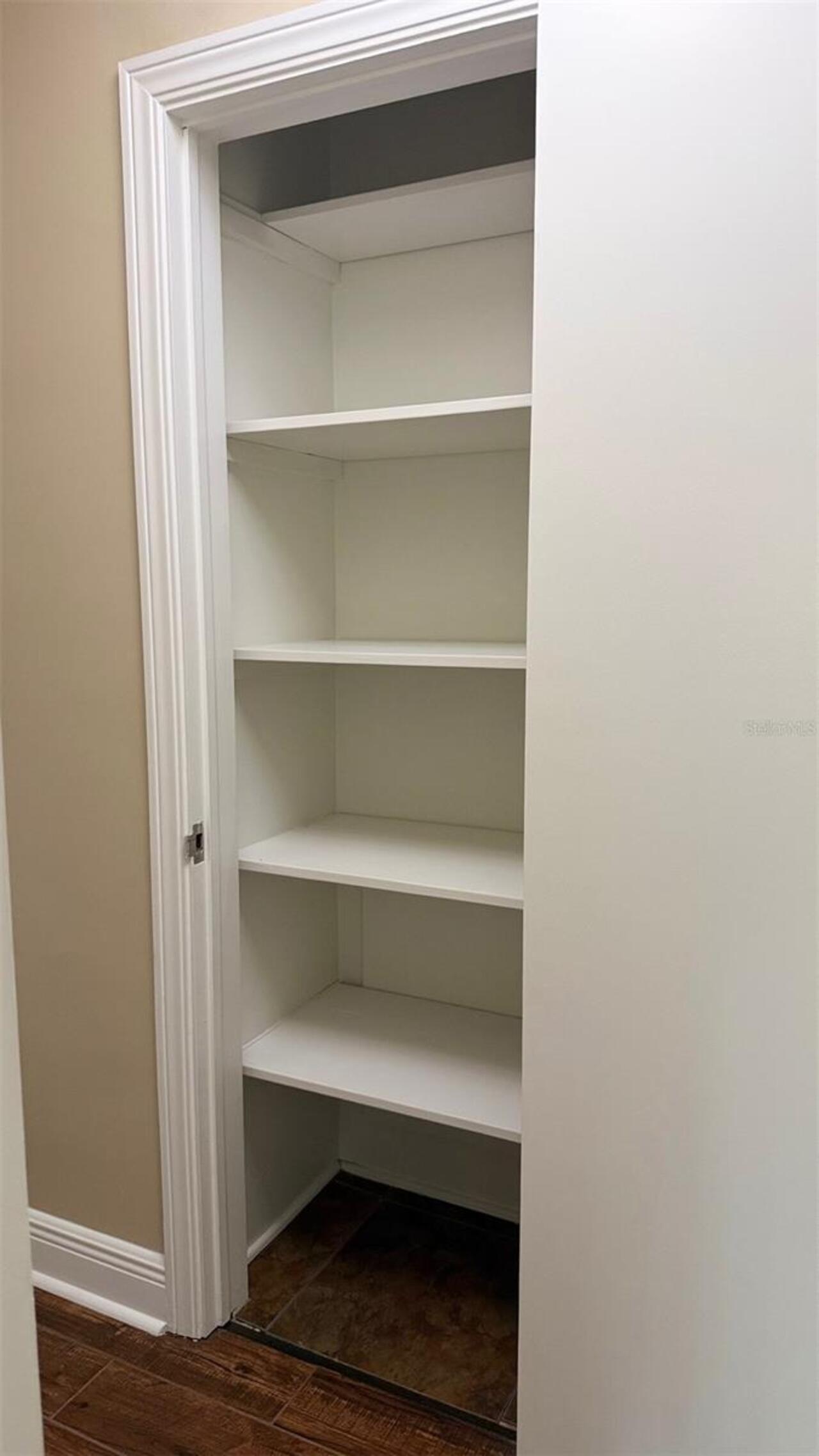 Listing Photo 22