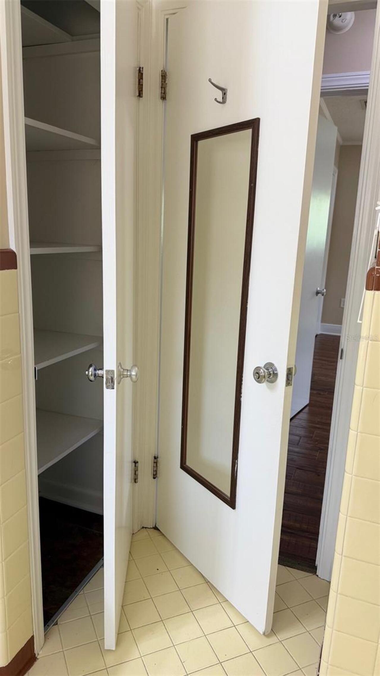 Listing Photo 28