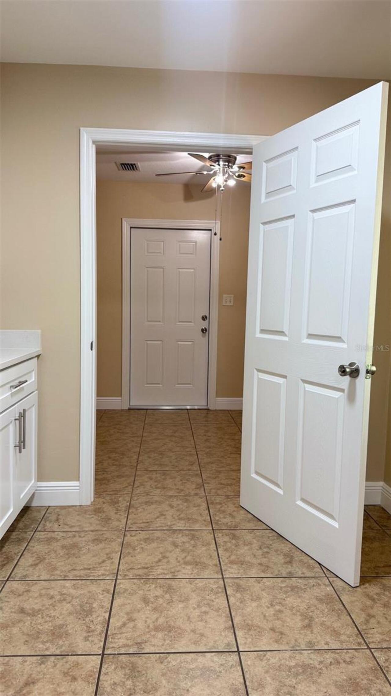 Listing Photo 33