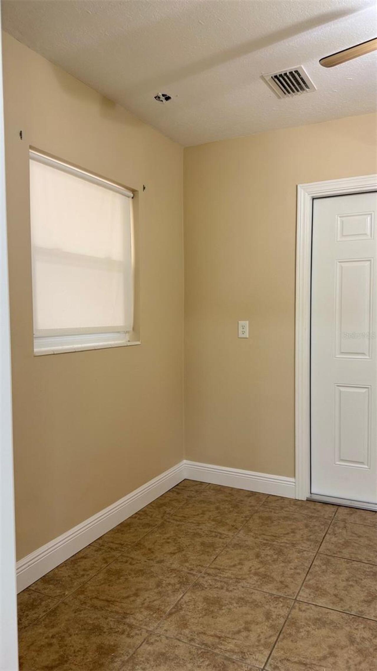 Listing Photo 34