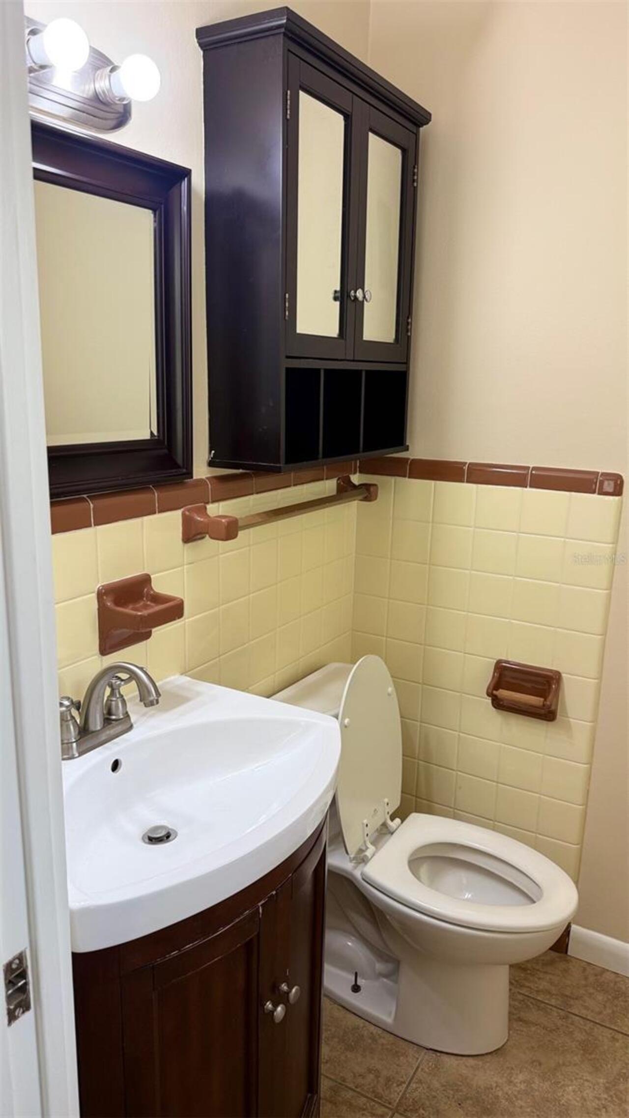 Listing Photo 37