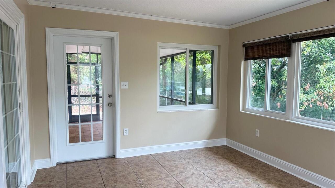 Listing Photo 41