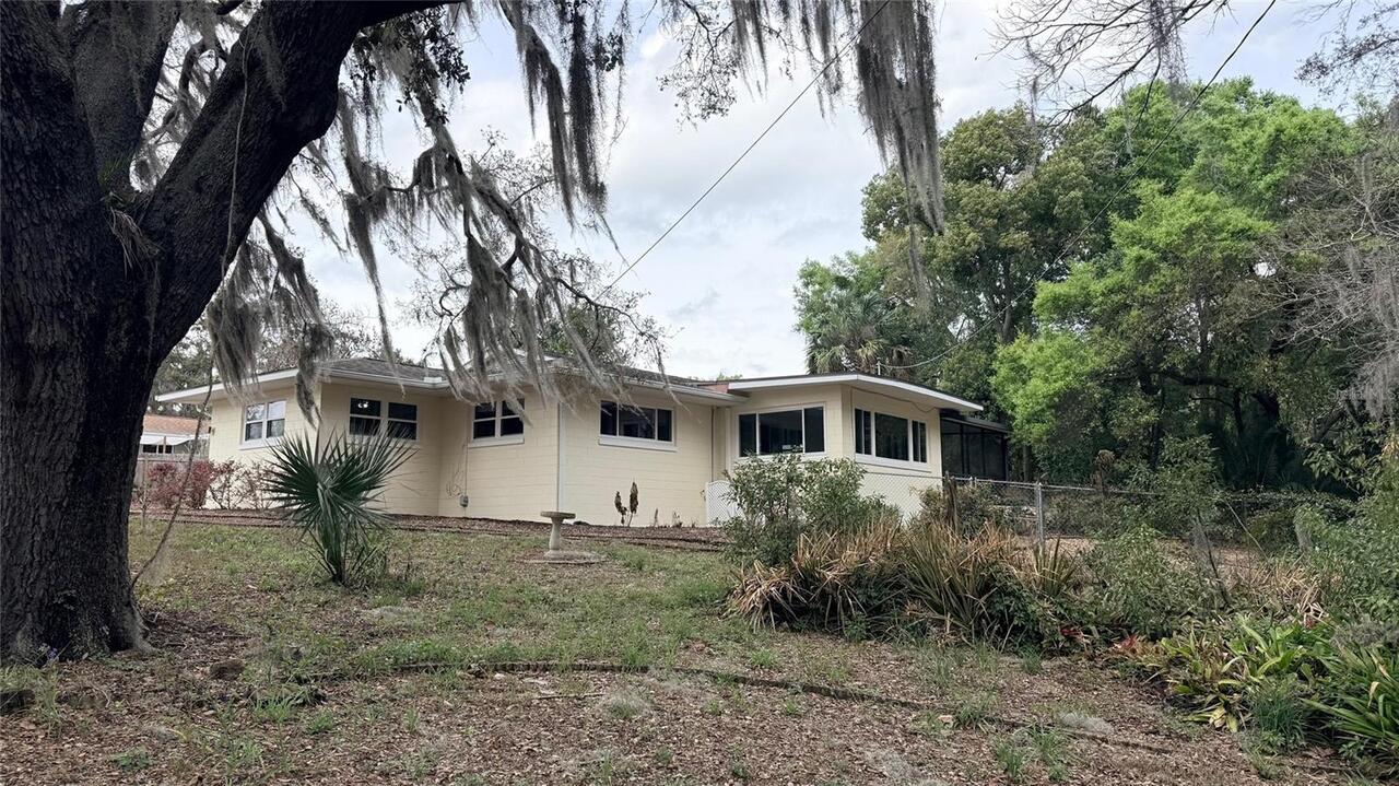 Listing Photo 45