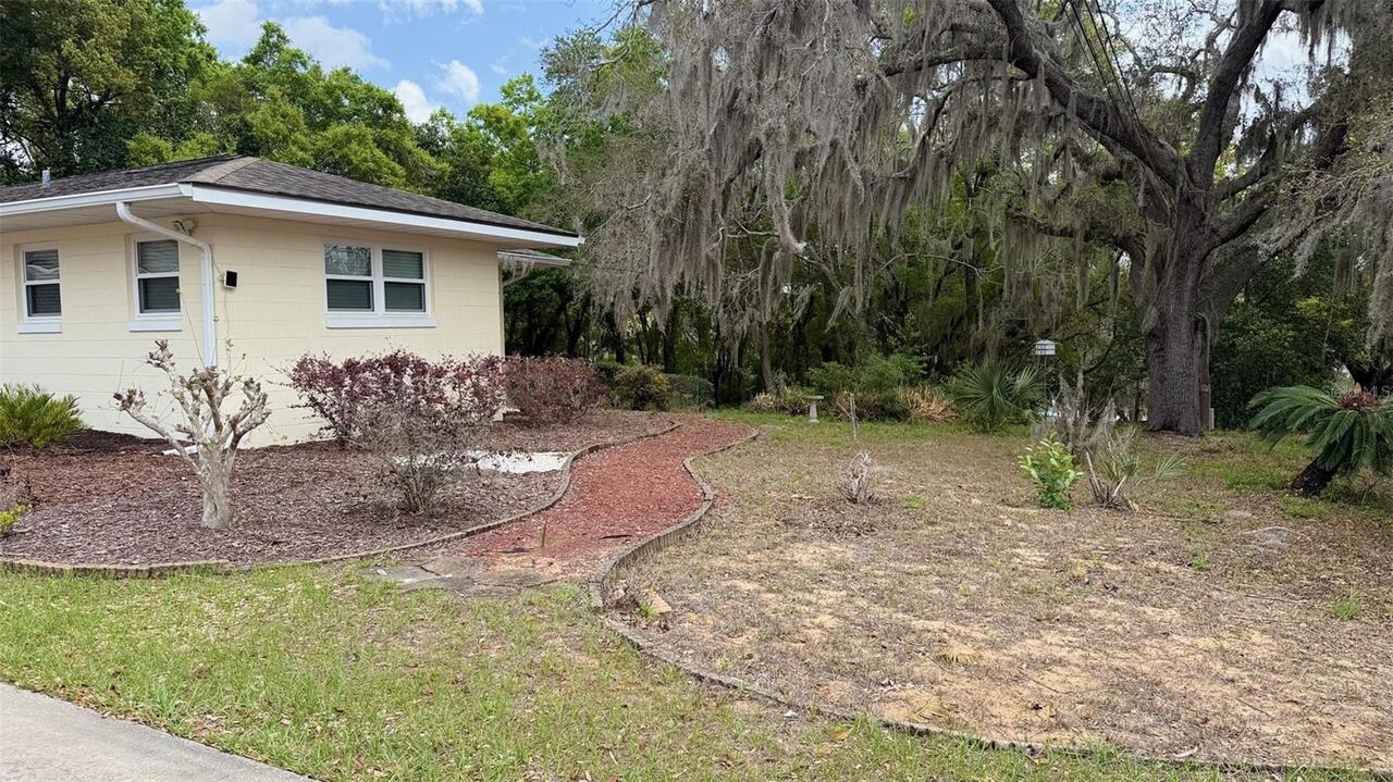 Listing Photo 47