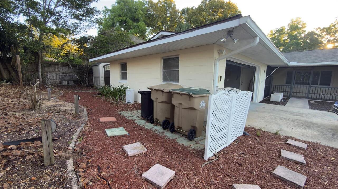 Listing Photo 48