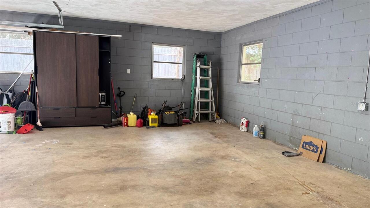 Listing Photo 52