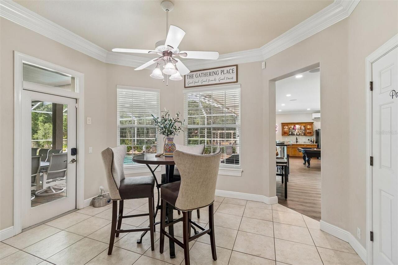 Listing Photo 19