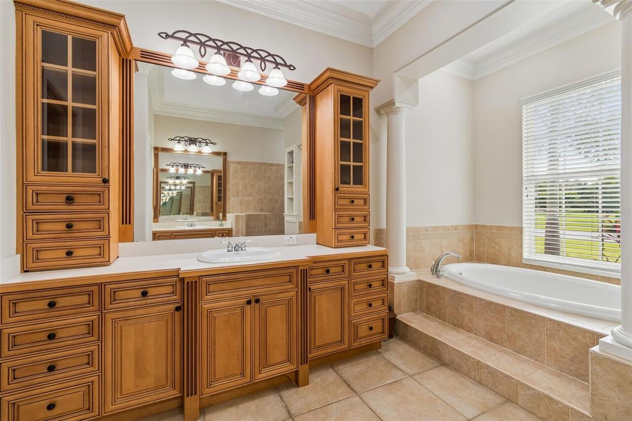 Listing Photo 28