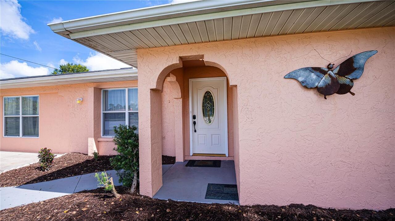 Listing Photo 7