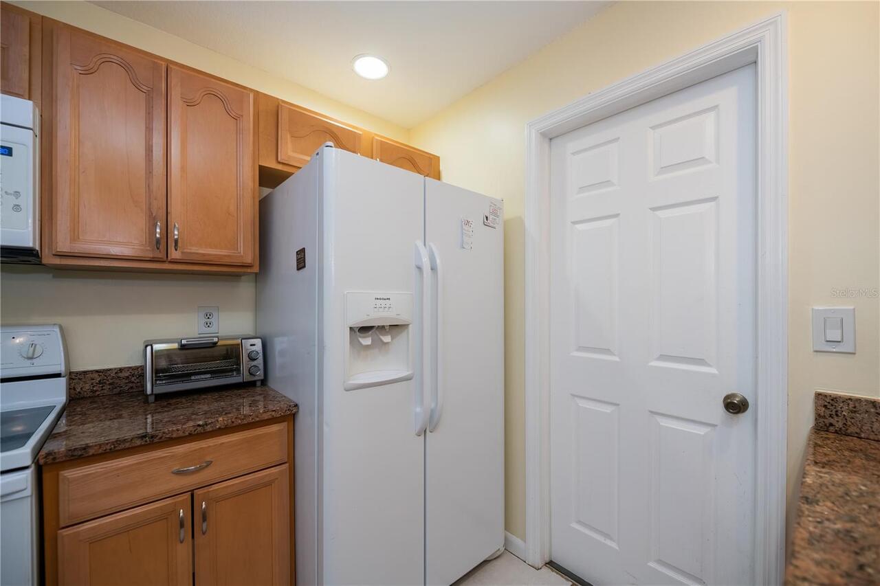 Listing Photo 18