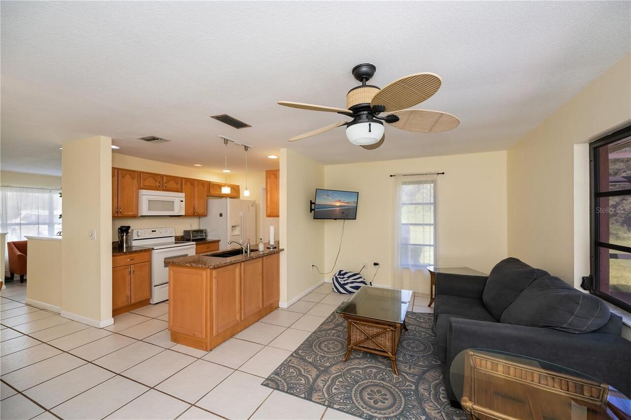 Listing Photo 19
