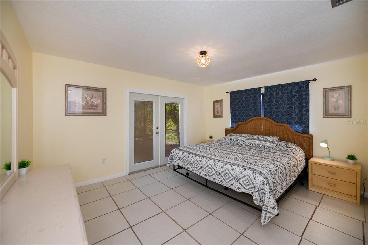 Listing Photo 24